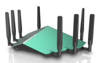 8-stream 4-stream 2-stream 途 Routers, Gateways, AP Laptops, smartphone s, tablets residential Wi-Fi access points enterprise access points mobile devices such as smartphone s and tablets access
