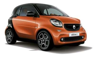 Page 7 smart fortwo