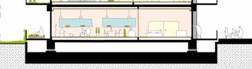 省エネルギー対策 次の (1)~(3) のいずれかに適合すること (3) 下記タイプに適合したリフォームを行う場合 全居室全窓複層ガラス等 床 外壁 屋根 ( 天井 ) のいずれか 1 種類一定の断熱仕様 断熱等性能等級の等級 3 に適合 居室開口部が複層ガラス等