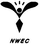 国立女性教育会館 (NWEC NWEC) 事業のごのご案内 National Women s Education Center 国立女性教育会館 (NWEC NWEC) では 研究者研究者 大学関係者大学関係者 学生学生の皆様皆様に気軽にごにご参加参加いただけるいただける研修研修を多数実施多数実施していますしています 平成 22 年度事業 女子学生就活支援セミナー