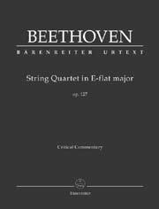 弦楽オーケストラ Holst,G.; St. Paul's Suite, for string orchestra [op. 29/2] (Score,Parts: String Orchestra) c2005 (Goodmusic Concert Classics 134) (Goodmusic Pub.) [622069] 7,800 ホルスト セント ポール組曲 op.