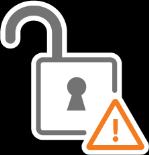 脆弱性を自動で検出 運用が簡単なIDS/IPS セキュリティパッチを適用することなく サーバの脆弱性を保護する