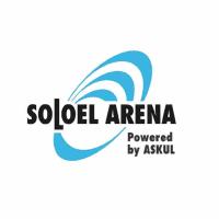 59 SOLOEL ARENA\Powe red\by ASKUL 今週の出願 ( 類似群限定 :11C01)2011.06.19~2011.06.25.xls 19/66 No.