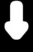 押し下げによる連続文字入力 (Typematic) 指をタッチしたタイミングでの文字出力 物理キーボードに近いユーザー体験 Yoga