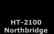 AD7003 : AD-PROCYON SBC DDR2 16bit HyperTransport 16bit HyperTransport