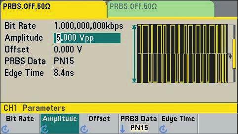 QR オシロスコープの波形 MATLAB/Excel の波形