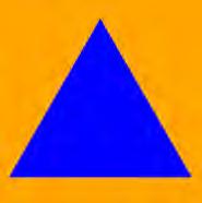 別紙 ( 第 2 条関係 ) 区分 腕章 帽章 表 示 位置形状 左腕に表示 帽子 ( ヘルメットを含む ) の前部中央に表示 制 式 1 オレンジ色地に青色の正三角形とする 2 三角形の一の角が垂直に上を向いている 3