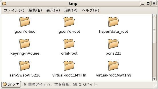 (3) pcns223 PCNS CD-ROM CD-ROM Linux