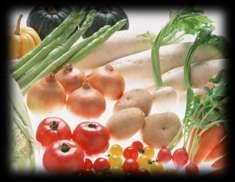 子どもの野菜の好き嫌いに関する調査報告書 ( 平成