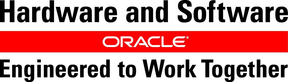 56 Copyright 2012, Oracle and/or