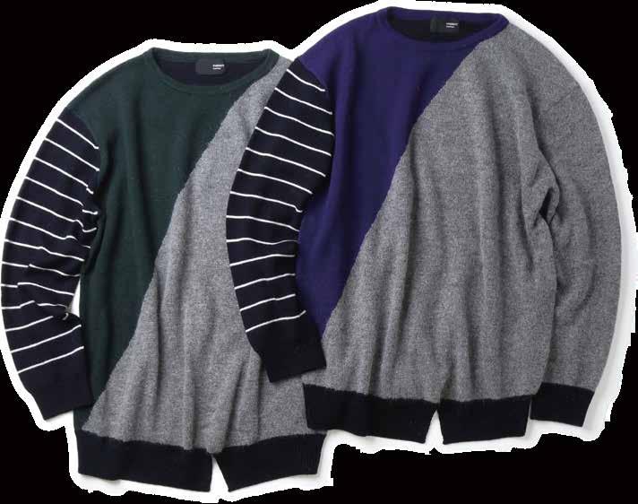 turtle pullover color Navy check price