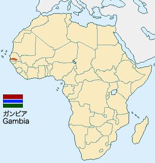 2-1. ガンビアでの 15 年間にわたる追跡調査 ガンビアの 2 つの村から 1,099 名が予防接種後 15 年間にわたる追跡調査に参加 99.3% の方は HBs 抗原陰性 49.6% (254 名中 126 名 ) は抗 HBs 抗体 10 miu/ml 10.