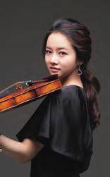 626 Conductor = YURI TEMIRKANOV Violin = EMMANUEL