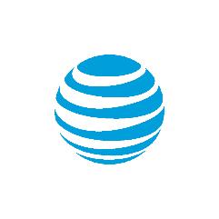 文中に記載の AT&T AT&T のロゴおよびその他の AT&T のマークはすべて AT&T Intell ectual Property および AT&T の関係会社 またはそのいずれかの商標です
