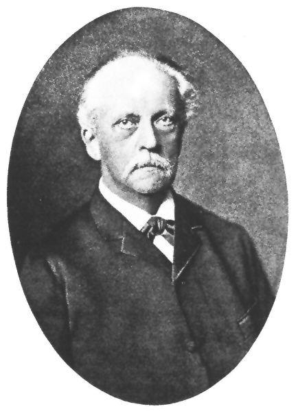 62 5 5.1 Hermann Ludwig Ferdinand von Helmholtz w p 0 dv w extra (2.13) du D q p 0 dv C w extra (5.6) q (4.23) (4.