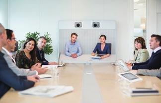 6 Meetings Meetings PC Web Windows Mac