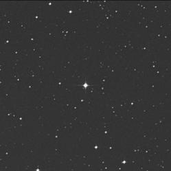 Gl 876c の視線速度変化 Gl 876d の想像図 グリーゼ 581