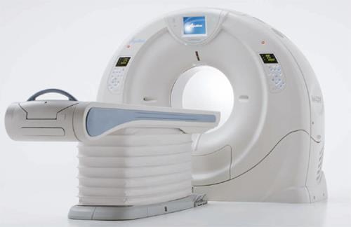 MRI(MRCP)