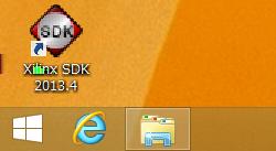 5 Windows Linux 104 5.