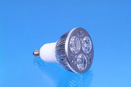 エコ照明ラインナップ厳選 LED/CCFL( 冷陰極管 )/ 無電極管店舗 ホテル マンション 工場用 - 2 - LED スポットライト