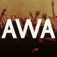 AWA AWA Designer: / / ios Engineer: / / / Android App