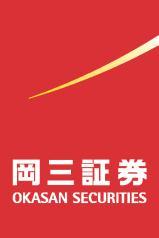 OKASAN SECURITIES CO.,LTD Global Monetary Research Dept.