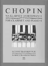 巻頭には全 24 曲に関するピッチニーニのコメントが掲載されています プーランク 木管楽器のためのソナタ オンライン音源付き Poulenc,F.; Sonata for flute and piano. Revised edition, 1994: Includes audio demonstration and accompaniment tracks (C.B. Schmidt/pref.