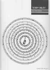 ジョイ オブ シリーズの新刊 : シベリウス ラヴェル ラフマニノフ 魅力的な選曲でさまざまな音楽の楽しみを伝えてくれる ザ ジョイ オブ シリーズの新刊です ピアノ独奏曲はいずれも原曲通りで 編曲作品は弾きやすく やさしすぎない中級向けのものが収められています 今年が生誕 150 年のシベリウスは特にお薦め 先ごろご紹介したブライトコップ版曲集とは一曲の重複もなく いわゆる 樹の組曲 花の組曲