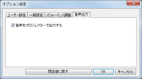 WUXGA 1920x1200 2 4 Windows XP