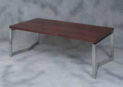 AREA Table top W2000 D900 T35