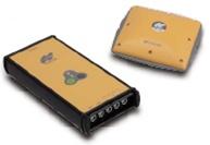 HiPer HR GSR2700ISX トプコン生産終了品 ( 参考資料 ) RS-232C USB RS-232C USB RS-232C USB