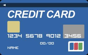 1 法人クレジットカード 個人クレジットカードで立替 AWS Cloud Roadshow