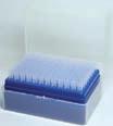 TIPS PIPETTES RESERVOIRS MICRO TUBES PCR TUBES / PCR