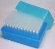 1-81 PIPETTE TIPS