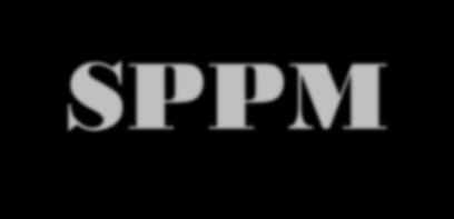 ご参考資料 -1 SPPM の概要 SPPM は IT システム管理者や情報管理担当者向けのモバイル端末 ( スマートフォン タブレット ) 統合管理システムで