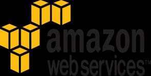 Amazon Elastic Compute Cloud (EC2) Amazon Simple Storage Service (S3) Amazon CloudFront Elastic Load Balancing Amazon
