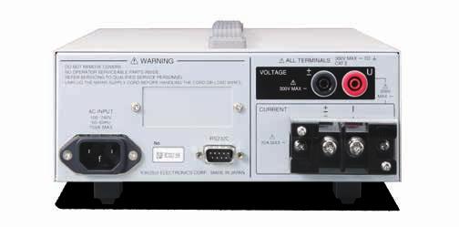 FUNCTION Digital Power Meter 高精度分解能 電圧 電流 電力基本確度 + 0.