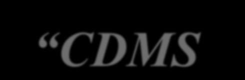 Direct Dark Matter Search CDMS Ⅱ