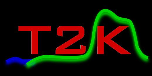 T2K 実験の最新結果と 系統誤差 5% への道 木河達也 ( 京都大学 ) for the T2K