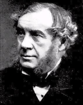 燃料電池の歴史 燃料電池の歴史は意外と古い 1839 年 Sir William Robert Grove ( 英 )
