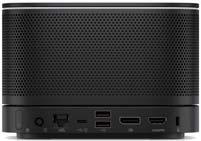 HP EliteOne 800 G4 All-in-One 2 3 4 5 7 3 2 8 9 0. IR WebFHD 2. 23.8HD 3. DVD 4. 5. /. 7. USB 3. 2 8. SD4.0 9. USB Type-C 0.. 2. 3. USB 3. 4 DisplayPort HDMI RJ45.