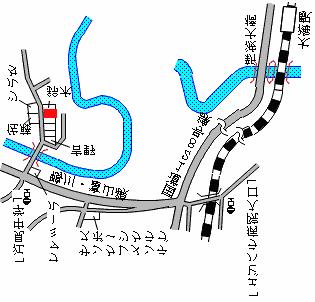 2km 太海 340m 鴨川 ( 県 ) - 6 24,300 円 12.