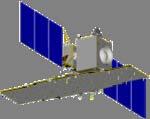 総合システム ALOS-2 ALOS-3 観測データ コマンド テレメトリ データ中継衛星 観測データ 観測データ コマンド テレメトリ