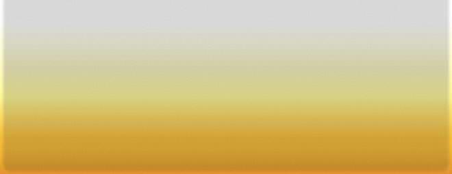 中央 西 東公民館から 平成 29年度 第58回 芸術 祭 別海町 11月 11月 伝 え る 未 来 へ の 懸 橋 10月 10月 お 会場 中央公民館