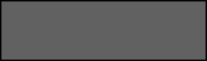 ELT 作動 ( 固定翼 ) 平成 3 年 7 月 8 日北海道河西郡ビーチクラフト式 A36 型山腹への衝突機体発見まで4 時間捜索救難衛星が事故機の緊急信号を受信 ELT 不作動 ( 回転翼 ) 平成 9 年 3 月 5 日長野県松本市鉢伏山の山中ベル式