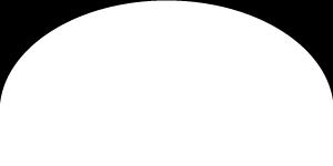 マスクに-webkit-linear-gradient(top, transparent, transparent 50%, white);
