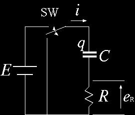 電気回路理論 II 演習課題 H30.