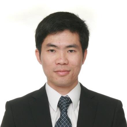 自己紹介 Nguyen Tuan Duong ( グエントウアンズオン ) ネットワークサービス部ネットワークビジネスエキスパート東京オリンピック パラリンピック推進室 ( 兼務 ) 1985 年 10 月 1 日生まれベトナム出身 NTT Com のインターネットサービス GIN/OCN や NW セキュリティの SE Cisco の SE 最上位資格 CCIE