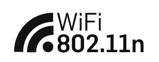 Sophos Wireless Protection 安全で信頼性の高いワイヤレスアクセスを提供 Sophos XG Firewall Sophos XG Firewall は Wi-Fi やセキュリティを集中管理するワイヤレスコントローラとして ワイヤレスネットワークの管理を簡素化します Sophos Wireless Protection は すべてのアプライアンス ( ハードウェア /