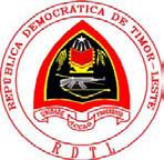 REPÚBLIKA DEMOCRÁTICA DE TIMOR-LESTE DISKURSU SUA EXELÊNSIA PRIMEIRU-MINISTRU KAY RALA XANANA GUSMÃO IHA